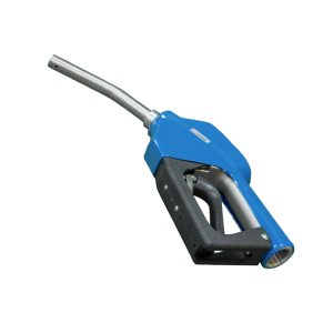 Pistola Automática para DEF 3/4″ NPT de Acero Inoxidable – Fuelworks